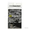 Ocean Snap Studio Ocean Mark 25lb 2 Ocean Snap Studio Ocean Mark 25lb -Pêche Soldes Magasin 00002 Ocean Snap Studio Ocean Mark 25lb