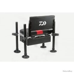 PANIER PIEDS REGLABLES D-VEC DAIWA 7 PANIER PIEDS REGLABLES D-VEC DAIWA -Pêche Soldes Magasin 00002 PANIER PIEDS REGLABLES D VEC DAIWA