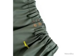 PANTALON DE PECHE GOOD YEAR POINTURE 39 à 48 7 PANTALON DE PECHE GOOD YEAR POINTURE 39 à 48 -Pêche Soldes Magasin 00002 PANTALON DE PECHE GOOD YEAR POINTURE 39 a 48