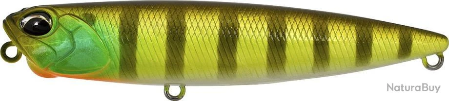 DUO PENCIL 85 REALIS AJA3055 4 DUO PENCIL 85 REALIS AJA3055 – Image 2