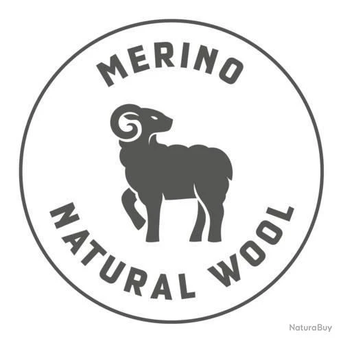 Pack Chaussettes Chauffantes XLP 1P CLASSIC COMFORT, Hotronic L 4 Pack Chaussettes Chauffantes XLP 1P CLASSIC COMFORT, Hotronic L – Image 2