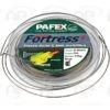 Pafex Tresse Fortress 0,50mm 5m 25kg (50lb) -Pêche Soldes Magasin 00002 Pafex Tresse Fortress 0 50mm 5m 25kg 50lb
