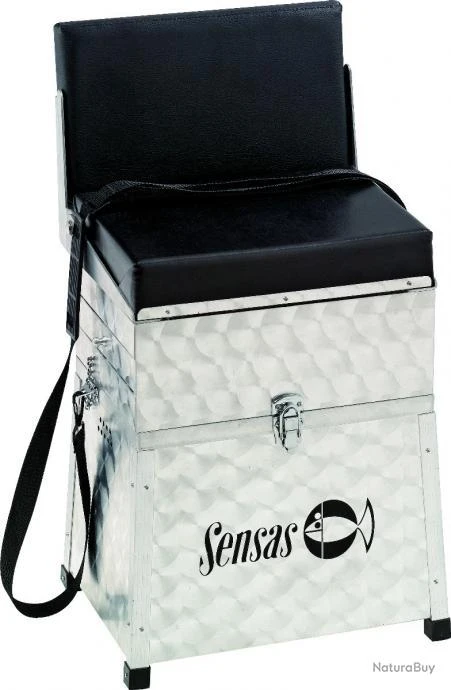 Panier Match 85 Sensas 3 Panier Match 85 Sensas