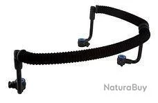 Matrix REPOSE CANNE 3D PAN POLE SUPPORT