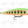 Rapala Countdown Elite 3,5 Cm 4 G 35mm Gilded Chartreuse Yamame 1 Rapala Countdown Elite 3,5 Cm 4 G 35mm Gilded Chartreuse Yamame -Pêche Soldes Magasin 00002 Rapala Countdown Elite 3 5 cm 4 g 35mm Gilded Chartreuse Yamame