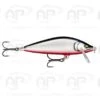 Rapala Countdown Elite 7,5 Cm 10 Gr 75mm GDRB -Pêche Soldes Magasin 00002 Rapala Countdown Elite 7 5 cm 10 gr 75mm GDRB