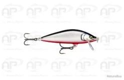Rapala Countdown Elite 7,5 Cm 10 Gr 75mm GDRB