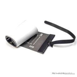 Regle De Mesure Westin Pro Measure Mat 120cm -Pêche Soldes Magasin 00002 Regle de mesure Westin Pro Measure Mat 120cm