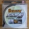 Seaguar Fluorocarbon FXR 100m #18 -Pêche Soldes Magasin 00002 Seaguar Fluorocarbon FXR 100m 18