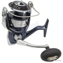 Shimano Twin Power SW-C TPSW14000XGC -Pêche Soldes Magasin 00002 Shimano Twin Power SW C TPSW14000XGC