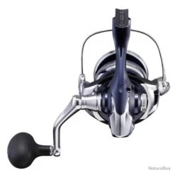Shimano Twin Power SW-C TPSW8000PGC -Pêche Soldes Magasin 00002 Shimano Twin Power SW C TPSW8000PGC