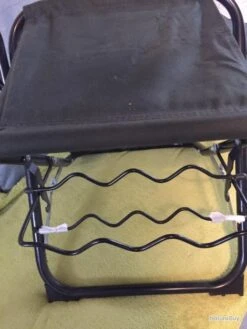 Siège Pliant De Pêche 6 Siège Pliant De Pêche -Pêche Soldes Magasin 00002 Siege pliant de peche