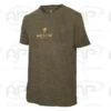 T Shirt Westin Style Moss Melange -Pêche Soldes Magasin 00002 T Shirt Westin Style Moss Melange M