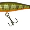 TINY FRY 50 SUSPENDING ILLEX Mat Perch NPC -Pêche Soldes Magasin 00002 TINY FRY 50 SUSPENDING ILLEX Mat perch NPC