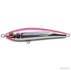 Tailwalk Gunz Gritter Color G Hot Pink 160S
