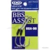 Vanfook BBS Assist BSA-99 2/0 2 Vanfook BBS Assist BSA-99 2/0 -Pêche Soldes Magasin 00002 Vanfook BBS Assist BSA 99 2 0