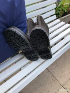 Vend Botte Tout Cuir Tirol Delux 6488 Demar Jamais Mise Toutes Neuve Pointure 45 -Pêche Soldes Magasin 00002 Vend botte tout cuir tirol delux 6488 demar jamais mise toutes neuve pointure 45