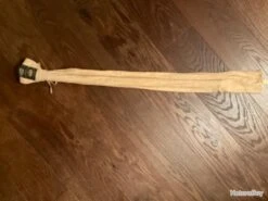 Vends Canne à Pêche Truite Pezon Et Michel Avec Fourreau -Pêche Soldes Magasin 00002 Vends canne a peche truite Pezon et Michel avec fourreau