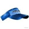 Visiere Pelagic Performance Bleu Dorado -Pêche Soldes Magasin 00002 Visiere Pelagic Performance Bleu Dorado
