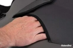 Waders Fox Rage Neoprene -Pêche Soldes Magasin 00002 Waders Fox Rage Neoprene 41