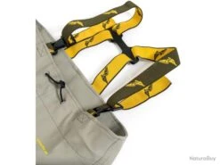 Waders Goodyear Combi Sport -Pêche Soldes Magasin 00002 Waders Goodyear Combi Sport 39