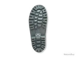 Waders Néoprène Avec Botte En Caoutchouc Cormoran 40-41 5 Waders Néoprène Avec Botte En Caoutchouc Cormoran 40-41 -Pêche Soldes Magasin 00002 Waders Neoprene avec botte en caoutchouc Cormoran 40 41