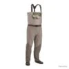 Waders Orvis Ultralight Converible - 2XL / 44-46 -Pêche Soldes Magasin 00002 Waders Orvis Ultralight Converible 2XL 44 46