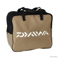 Waders Taslon Daiwa 42 / 43 5 Waders Taslon Daiwa 42 / 43 -Pêche Soldes Magasin 00002 Waders Taslon Daiwa 42 43