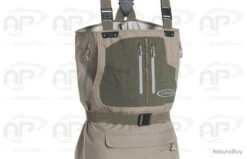 Waders Vision Tool Relief LK