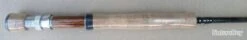 Canne Mouche Polyvalente ; Carbone 2 Brins ; 9,6 Pieds ; 7/8 -Pêche Soldes Magasin 00002 canne mouche polyvalente carbone 2 brins 9 6 pieds 7 8