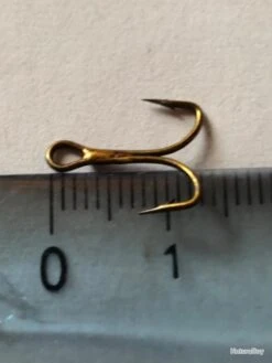 90 Hameçon Double N 10 Réf 9906 Bz Soudé Limerick Droit Pêche Carnassier Vmc -Pêche Soldes Magasin 00003 90 hamecon double n 10 ref 9906 bz soude limerick droit peche carnassier vmc