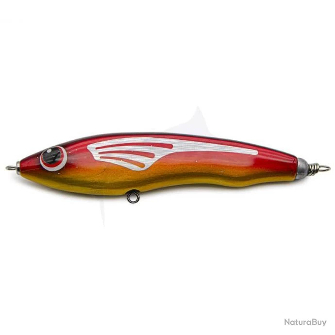 ASWB SS 130-200mm Scad Sinai Sunset 3 ASWB SS 130-200mm Scad Sinai Sunset