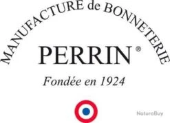 CHAUSSETTES HAUTES 45/46 KAKI/ROUGE -Pêche Soldes Magasin 00003 CHAUSSETTES HAUTES 45 46 KAKI ROUGE