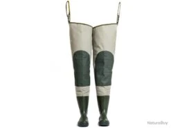 CUISSARDES SPORT GOOD YEAR PVC POINTURE 35 à 48 13 CUISSARDES SPORT GOOD YEAR PVC POINTURE 35 à 48 -Pêche Soldes Magasin 00003 CUISSARDES SPORT GOOD YEAR PVC POINTURE 34 a 48