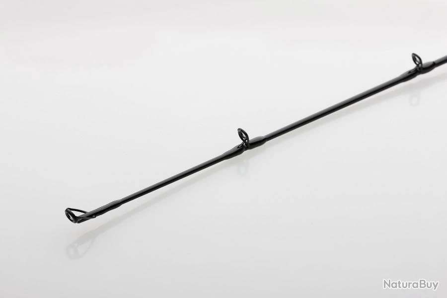 Canne Casting SG2 Power Game Trigger 221cm 50-100gr Savage Gear 5 Canne Casting SG2 Power Game Trigger 221cm 50-100gr Savage Gear – Image 3