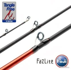 Canne Casting Sakura Speciz 2.0 762 XXXH Pike Game 300g 2m28 1+1 50 - 250g 7 Canne Casting Sakura Speciz 2.0 762 XXXH Pike Game 300g 2m28 1+1 50 - 250g -Pêche Soldes Magasin 00003 Canne Casting Sakura Speciz 2.0 762 XXXH Pike Game 300g 2m28 1 1 50 250g