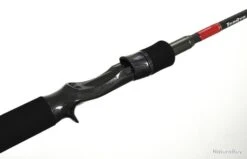 Canne Casting Tenryu Injection BC 73 M 1+1 2m21 147g 5-28g -Pêche Soldes Magasin 00003 Canne Casting Tenryu Injection BC 73 M 1 1 2m21 147g 5 28g