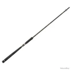 Canne Illex The Artist X5 S 2402 H Dark Witch 2.40m 20-80g -Pêche Soldes Magasin 00003 Canne Illex The Artist X5 S 2402 H Dark Witch 2.40m 20 80g