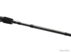 Canne Leurre / Truite Spinning Okuma Altera 2,28m 8-25gr 9 Canne Leurre / Truite Spinning Okuma Altera 2,28m 8-25gr -Pêche Soldes Magasin 00003 Canne Leurre Truite Spinning Okuma Altera 2 28m 8 25gr