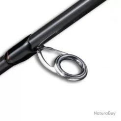 Canne Smith Troutin' Spin Lag Less Boron TLB 45 DT3 -Pêche Soldes Magasin 00003 Canne Smith Troutin Spin Lag Less Boron TLB 45 DT3