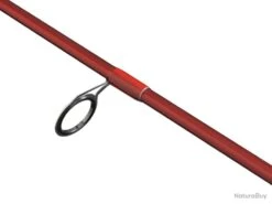 Canne Spinning Penn Squadron III Labrax 2m70 2 20 - 50g 8 Canne Spinning Penn Squadron III Labrax 2m70 2 20 - 50g -Pêche Soldes Magasin 00003 Canne Spinning Penn Squadron III Labrax 2m70 2 20 50g