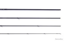 Canne à Mouche Marryat Tactical PRO 10'3 Soie De 2/3 -Pêche Soldes Magasin 00003 Canne a mouche Marryat Tactical PRO 10 3 soie de 2 3
