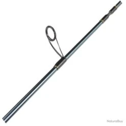 Canne Leurre Spinning Mitchell Mag Pro RZT Spin 272 -Pêche Soldes Magasin 00003 Canne leurre spinning Mitchell Mag pro RZT spin 272