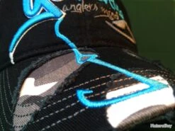 Casquette Hot Spot Design Go Fishing 8 Casquette Hot Spot Design Go Fishing -Pêche Soldes Magasin 00003 Casquette Hot Spot Design Go Fishing