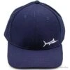 Casquette Lay Day Billfish Gear Dark Blue 1 Casquette Lay Day Billfish Gear Dark Blue -Pêche Soldes Magasin 00003 Casquette Lay Day Billfish Gear Dark Blue