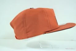 Casquette Simms Unstructured Flat Brim 8 Casquette Simms Unstructured Flat Brim -Pêche Soldes Magasin 00003 Casquette Simms Unstructured Flat Brim