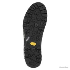 Chaussures ZAMBERLAND SALATHE' GTX RR V1 DARK GREEN 39 -Pêche Soldes Magasin 00003 Chaussures ZAMBERLAND SALATHE GTX RR V1 DARK GREEN 39