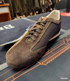 Chaussures Tir Beretta Logio Taille 44 -Pêche Soldes Magasin 00003 Chaussures tir Beretta Logio Taille 44