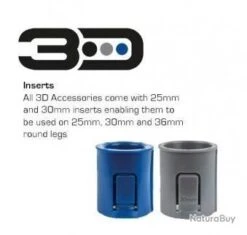 Coude à 90° Long Matrix Long 43cm 7 Coude à 90° Long Matrix Long 43cm -Pêche Soldes Magasin 00003 Coude a 90 long Matrix Long 43cm