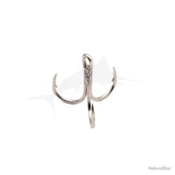 Decoy GT Special (x1) 8/0